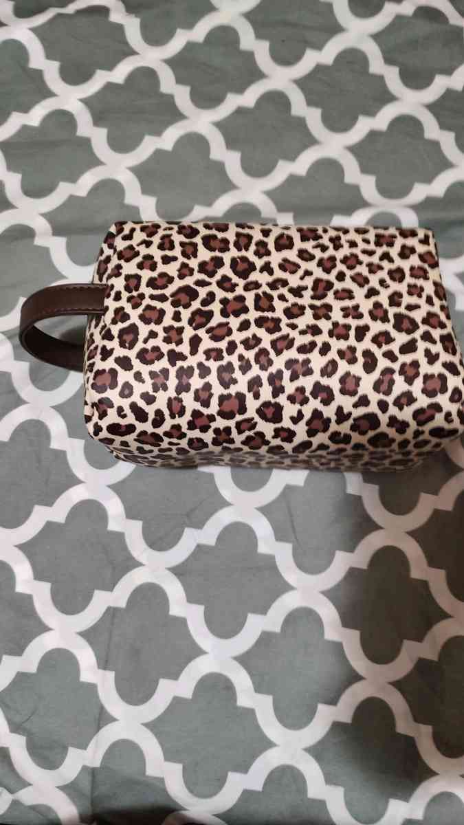 mackup bags - Scranton, Pennsylvania - FleaMarketBay