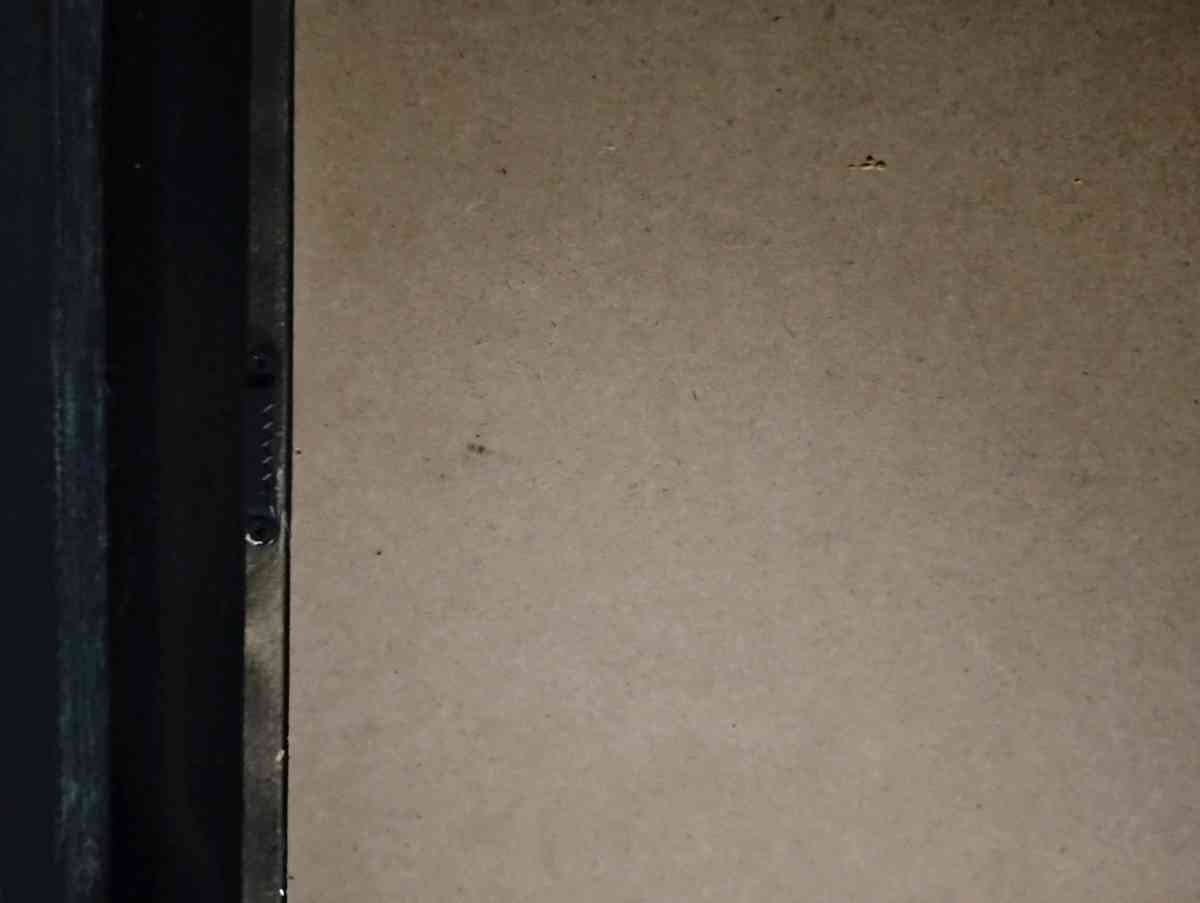 WALL DECOR SET OF 4 - Phenix City, Alabama - FleaMarketBay