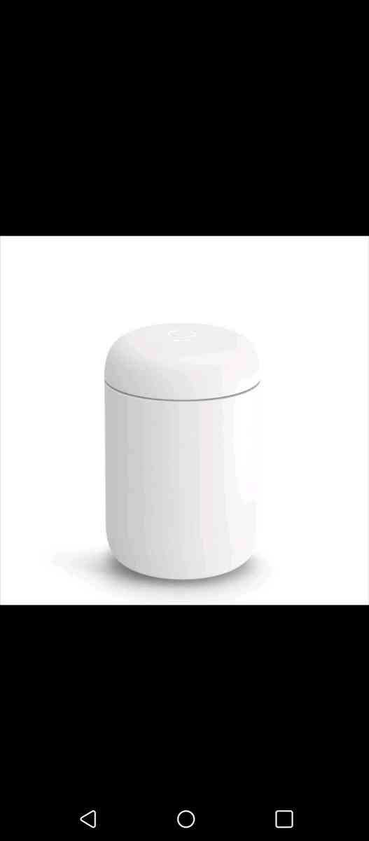 12oz carter everywhere thermos - Compton, California