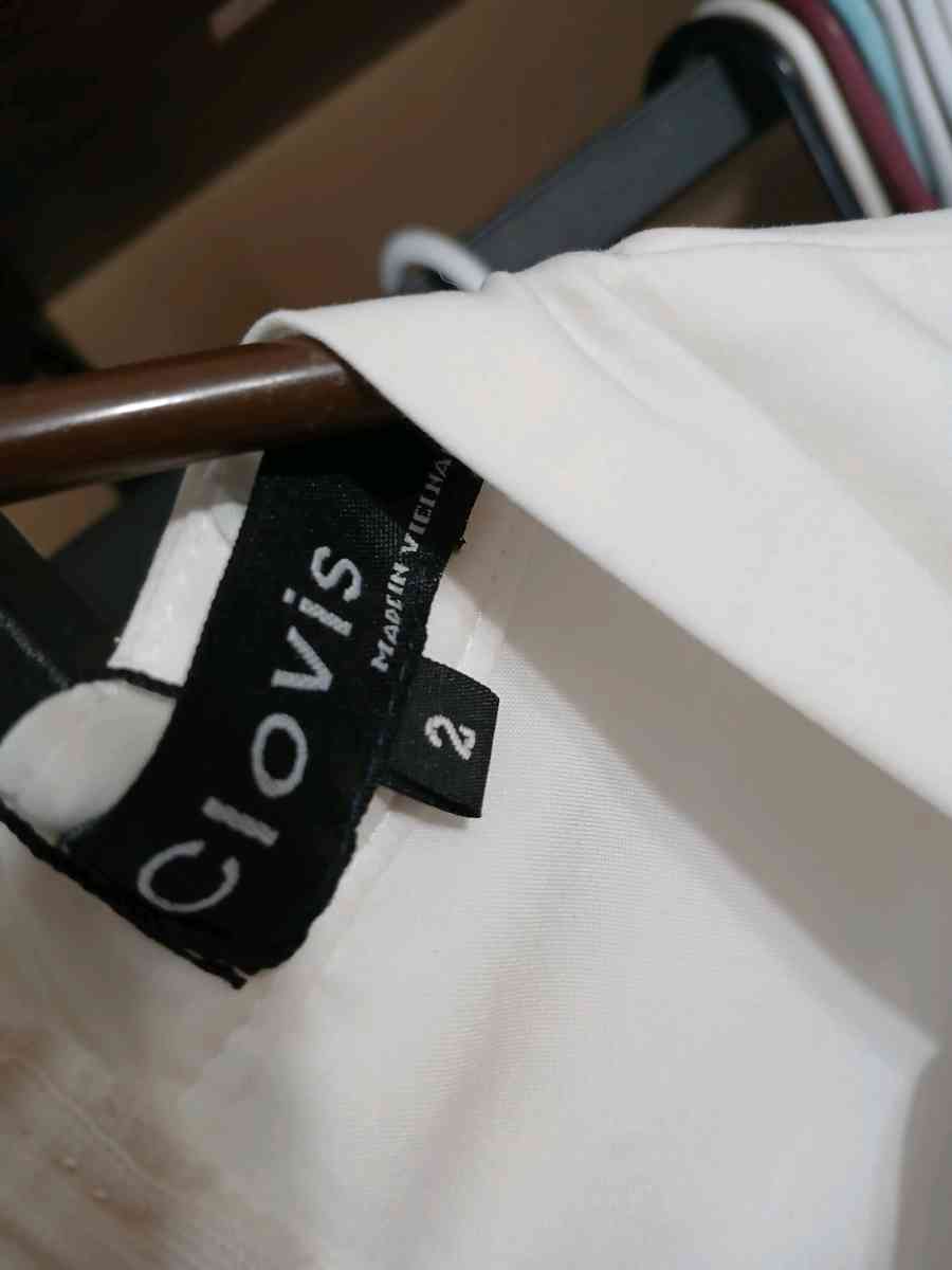 Dress - Banning, California - FleaMarketBay