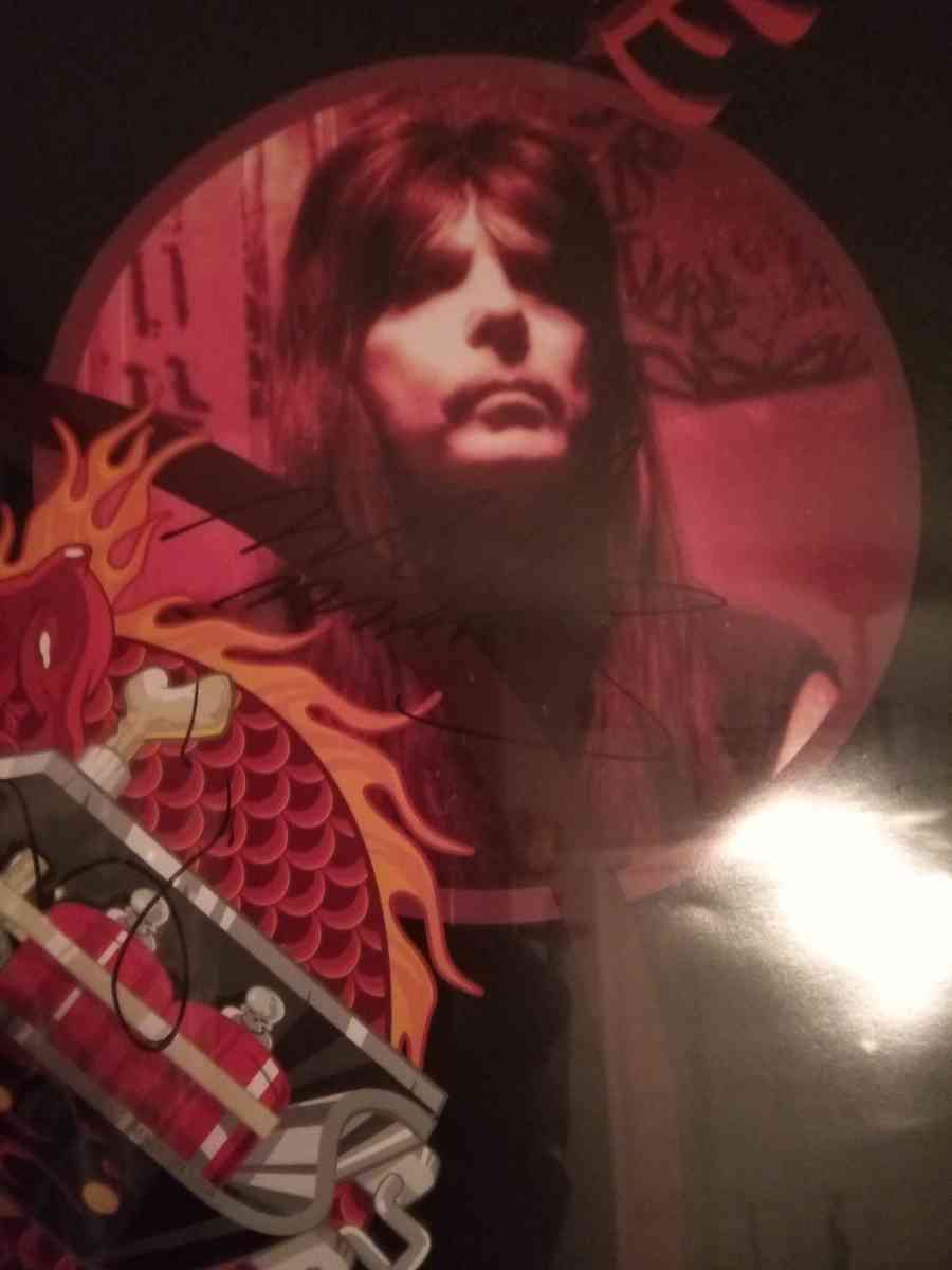 pawn shops love me for a reason love them if they picked up - Oviedo, Florida - FleaMarketBay