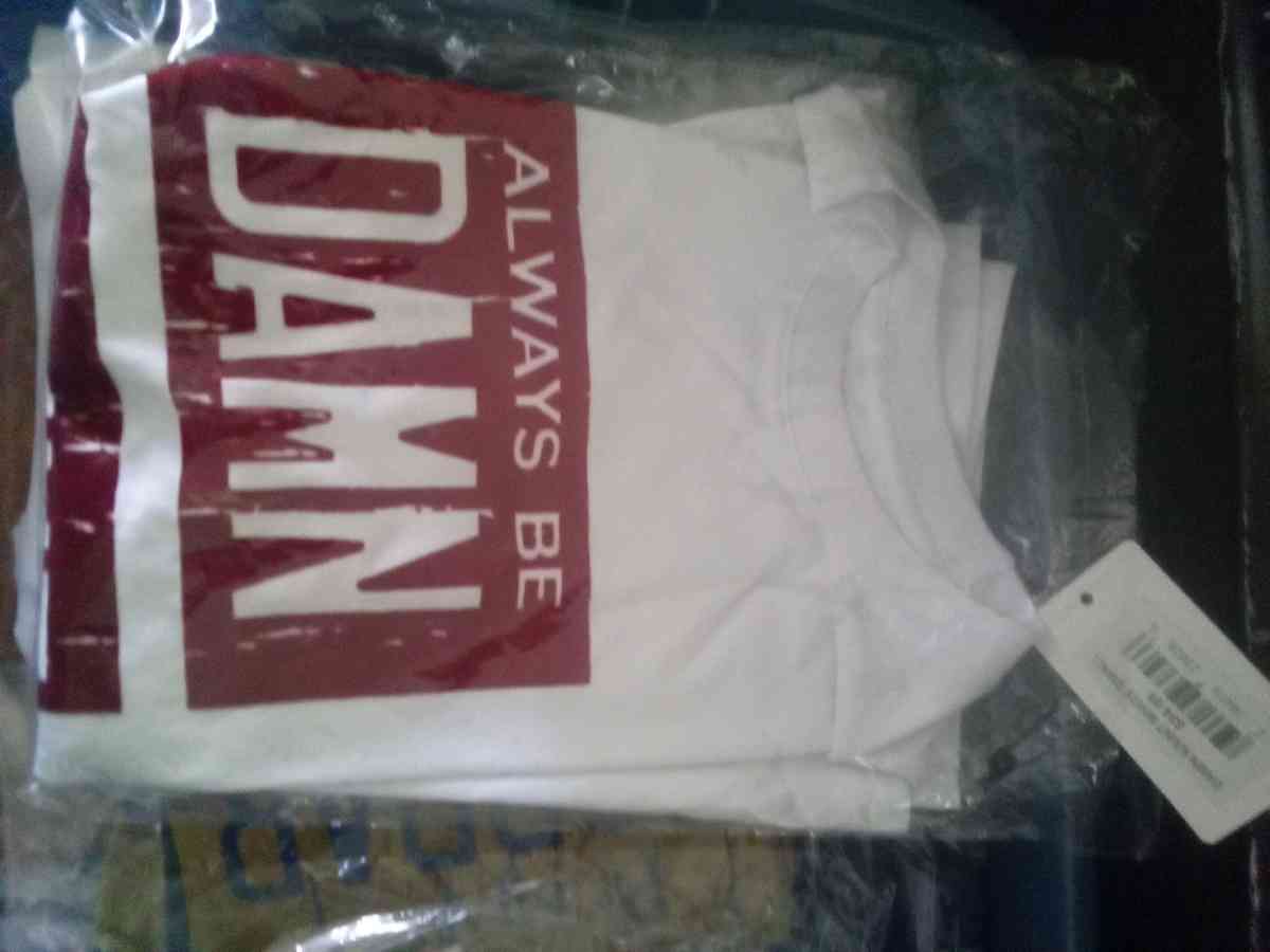 Brand New Clothes Punjabi brand - Fresno, California - FleaMarketBay