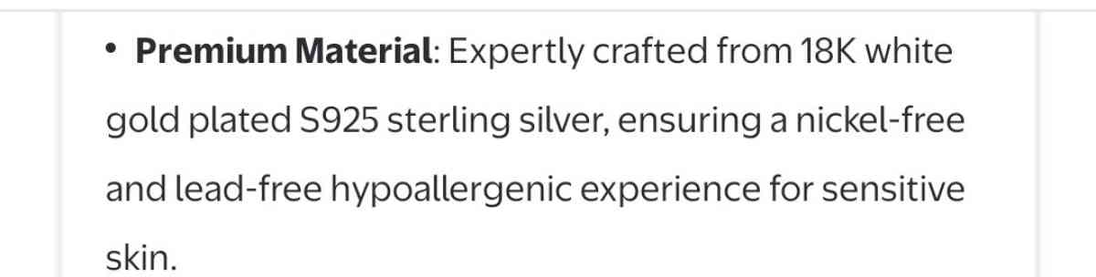 a valentines ring - Hidalgo, Texas - FleaMarketBay