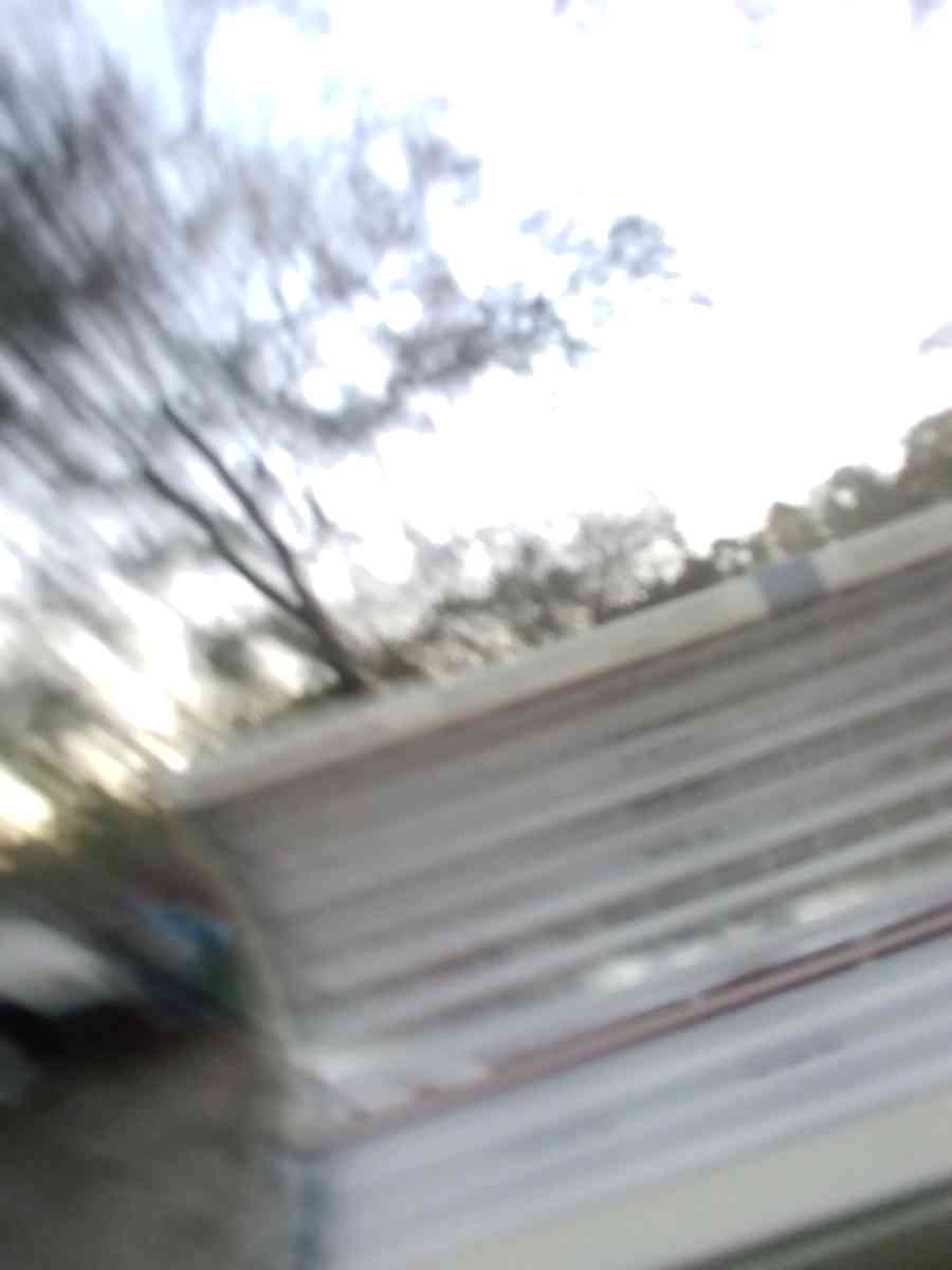 tanning bed - Cleveland, Texas - FleaMarketBay