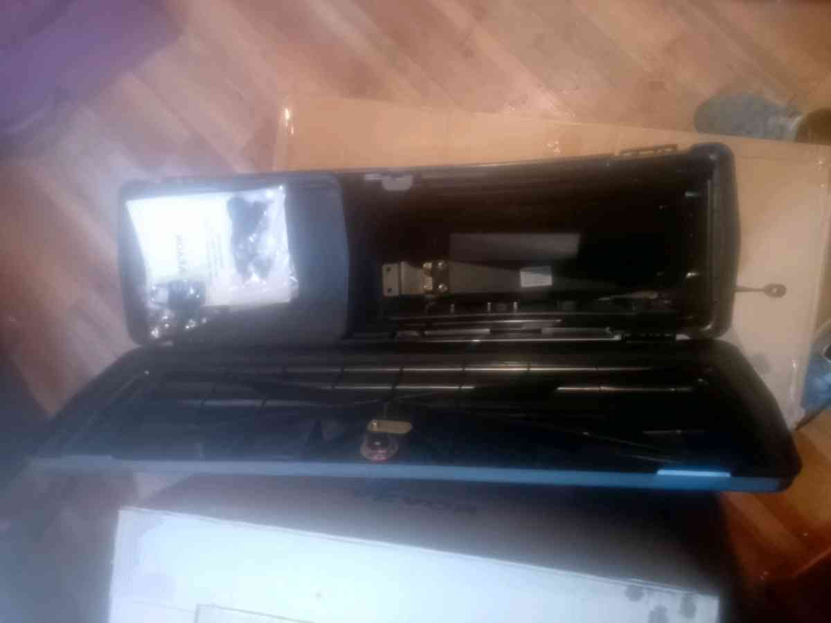 Tool box - Atkins, Arkansas - FleaMarketBay