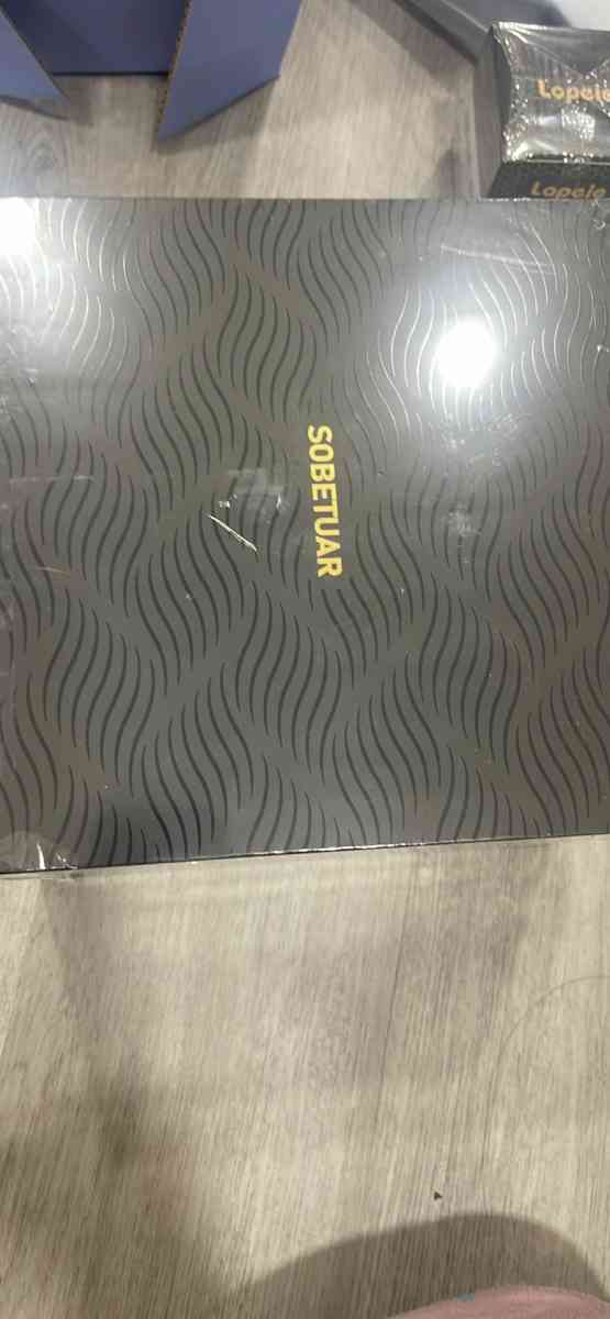 LED Light Therapy Mask 4D LED Face Mask Light Therapy - Cherry Hill, New Jersey