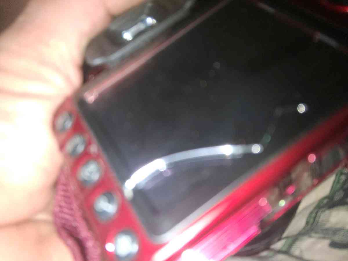 The Nikon D3100 - Chester, Arkansas - FleaMarketBay