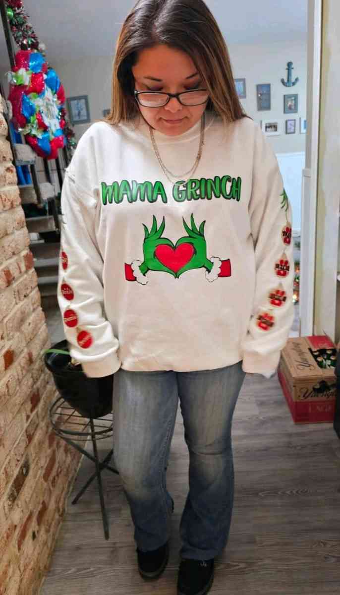 customize shirts cups - San Antonio, Texas