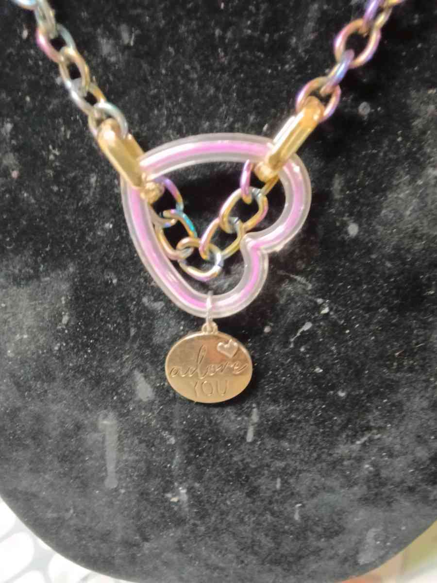 I adore you - Lufkin, Texas - FleaMarketBay