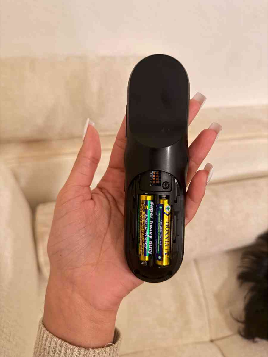 TV Vizio de 43 pulgadas - Cleburne, Texas - FleaMarketBay