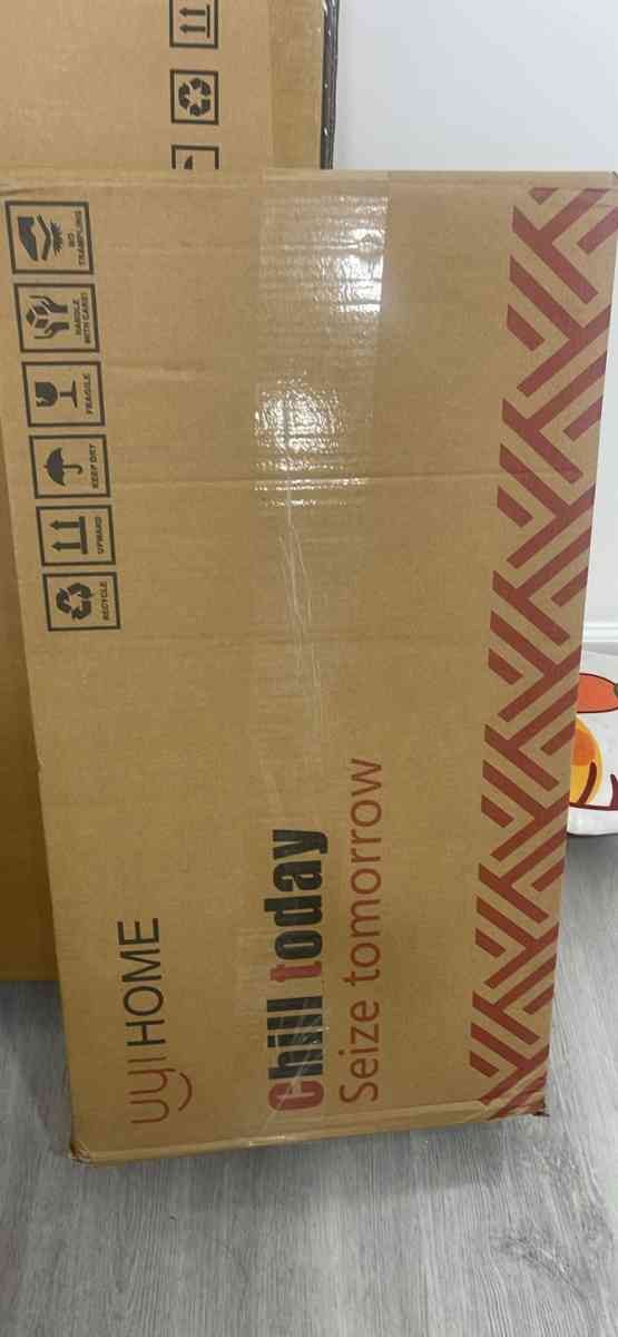 White Bathroom Wall Cabinet Over the Toilet Storage Cabinet - Cherry Hill, New Jersey