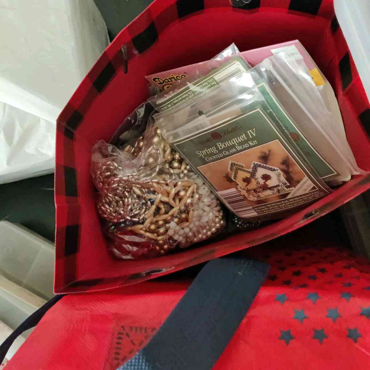 child clothes girls - Rio Linda, California - FleaMarketBay