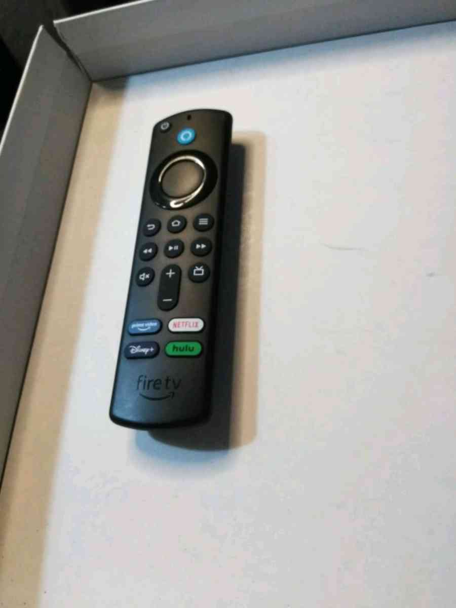 I have your remote control  each one - North Hills, California - FleaMarketBay