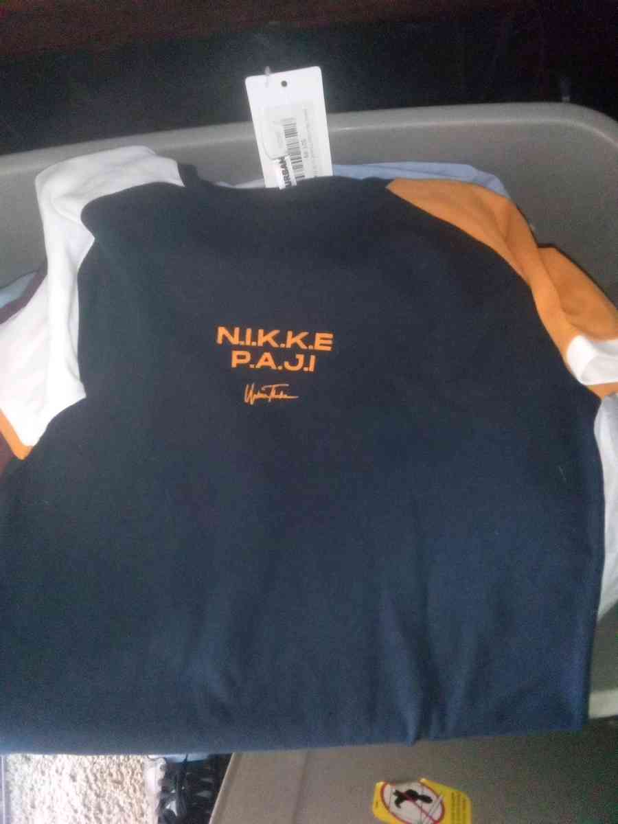 Punjabi Brand Clothing Line - Fresno, California - FleaMarketBay