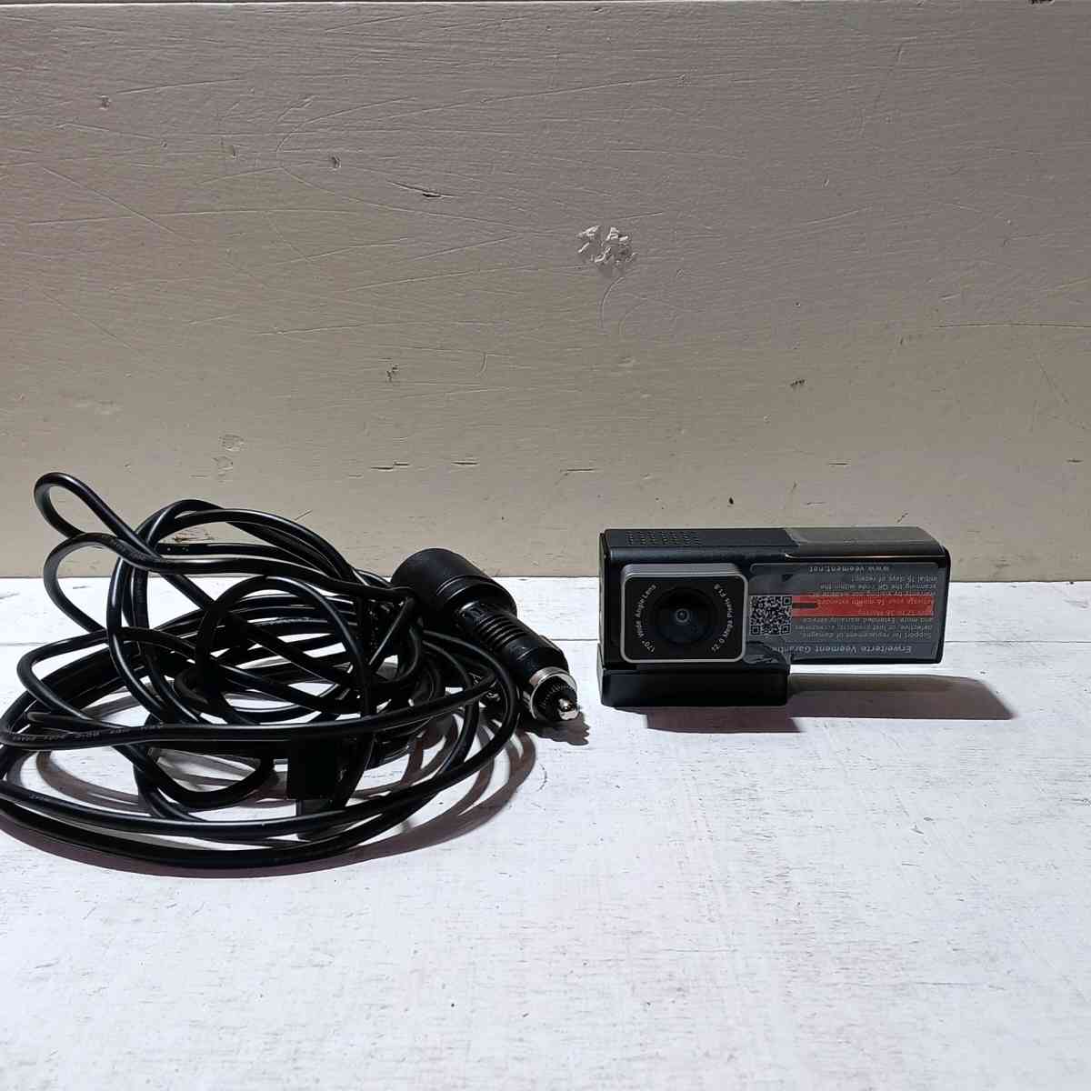 S80 4K 1080 Dash Cam - New Brunswick, New Jersey - FleaMarketBay