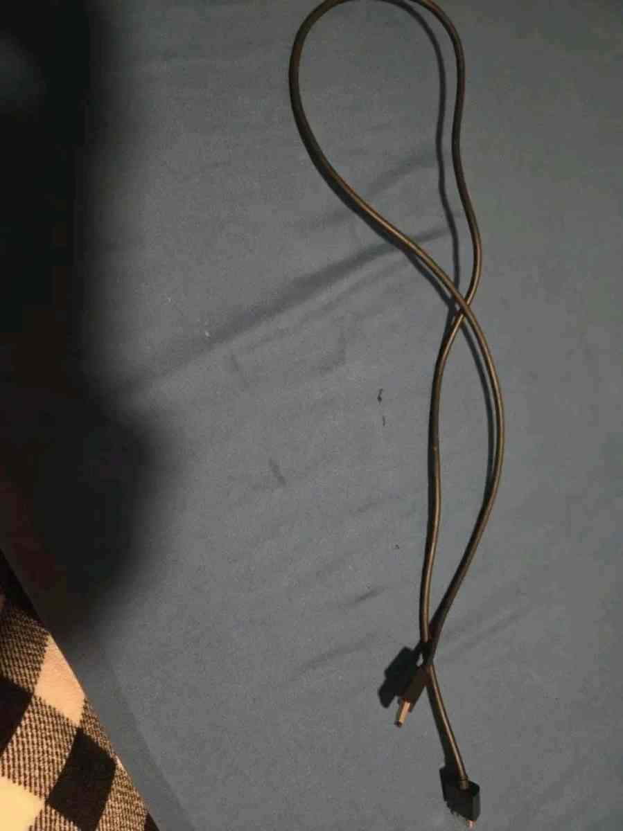 Xbox One S - Paterson, New Jersey - FleaMarketBay