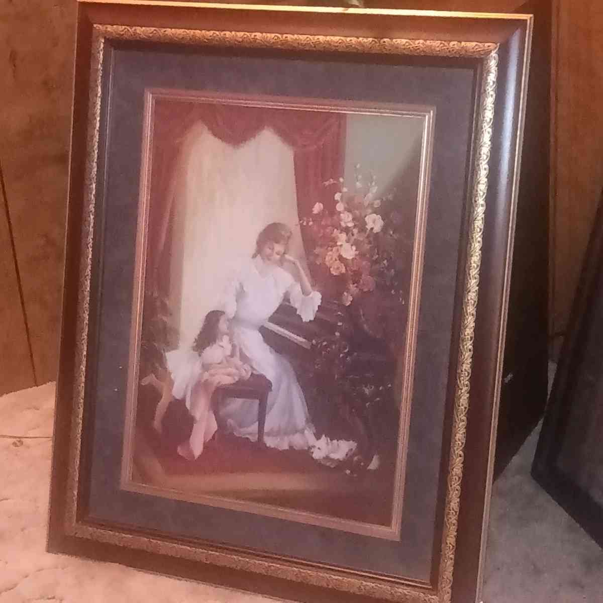 pictures - Butte City, California - FleaMarketBay