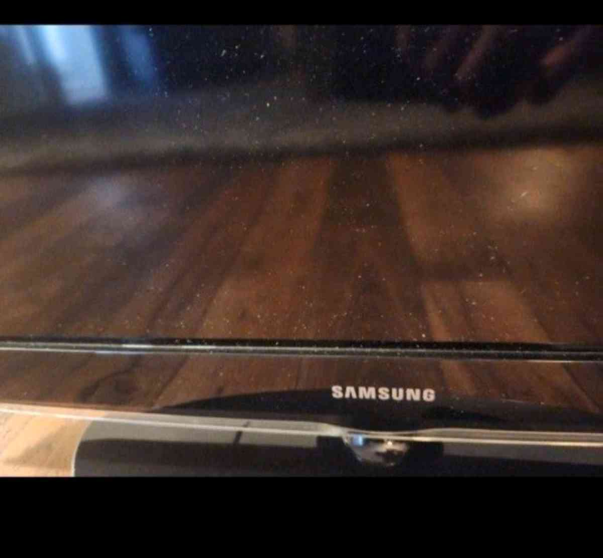 Samsung 32 Clear Picture Television - Stone Mountain, Georgia - FleaMarketBay