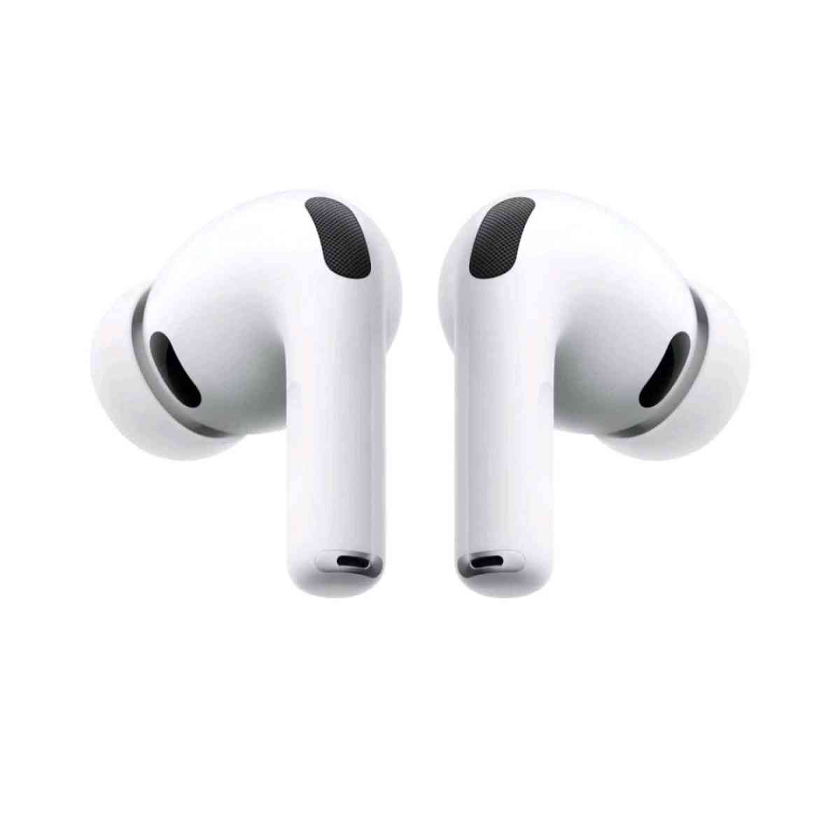 Apple Airpods Pro 3 with Active Noise Cancellation Brand New - Baden, Pennsylvania - FleaMarketBay