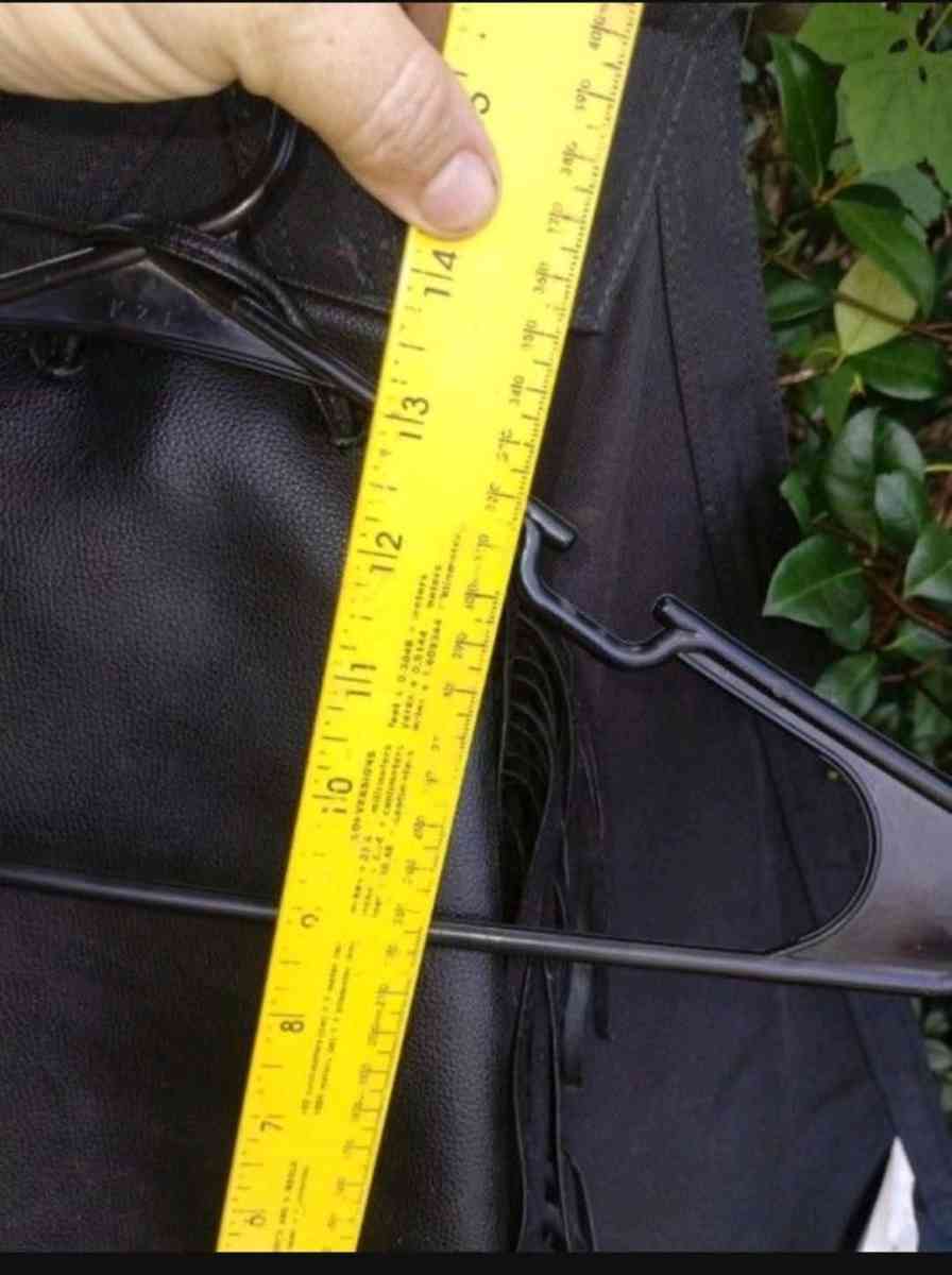 Victoria secret purse conway  florida 3281 - Orlando, Florida - FleaMarketBay