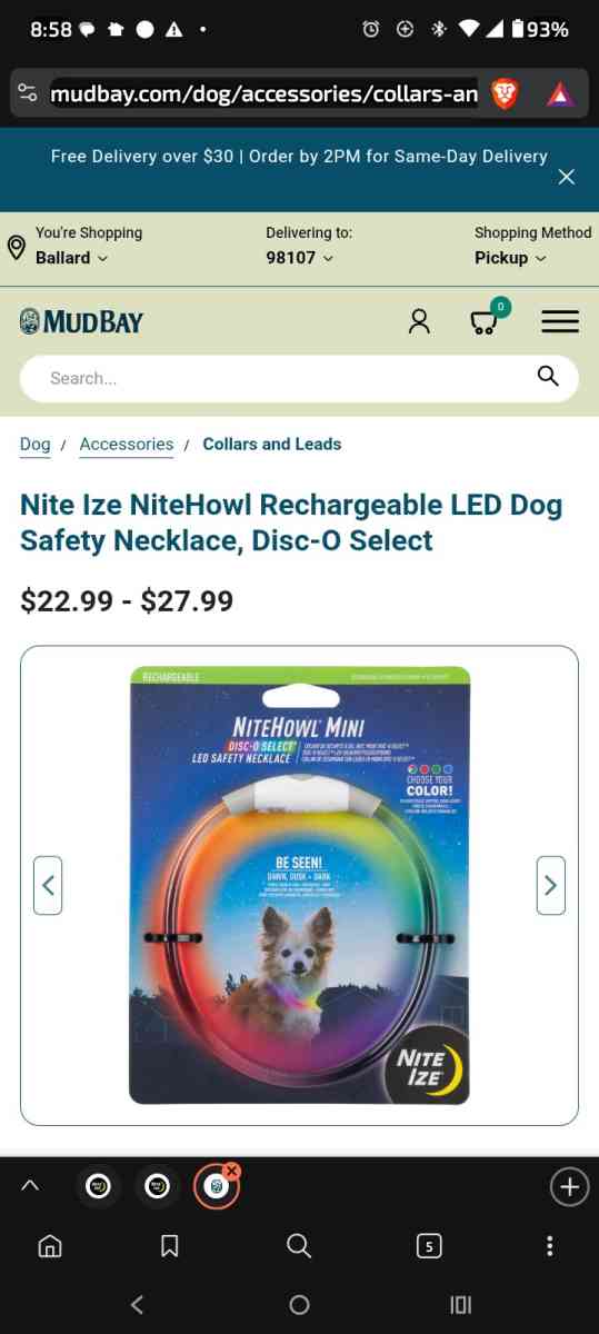 Pet GROOMING - San Francisco, California - FleaMarketBay