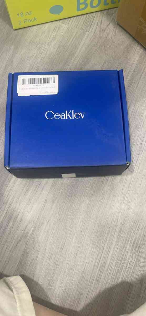 60 Carat 12mm Round Cubic Zirconia Pendant Necklace - Cherry Hill, New Jersey - FleaMarketBay