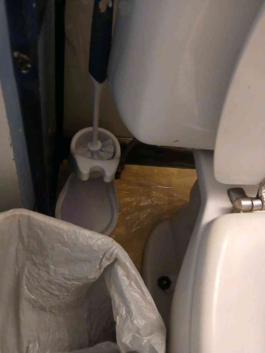 0CLEANING1088LAWNCARE0 - Summit Station, Ohio - FleaMarketBay