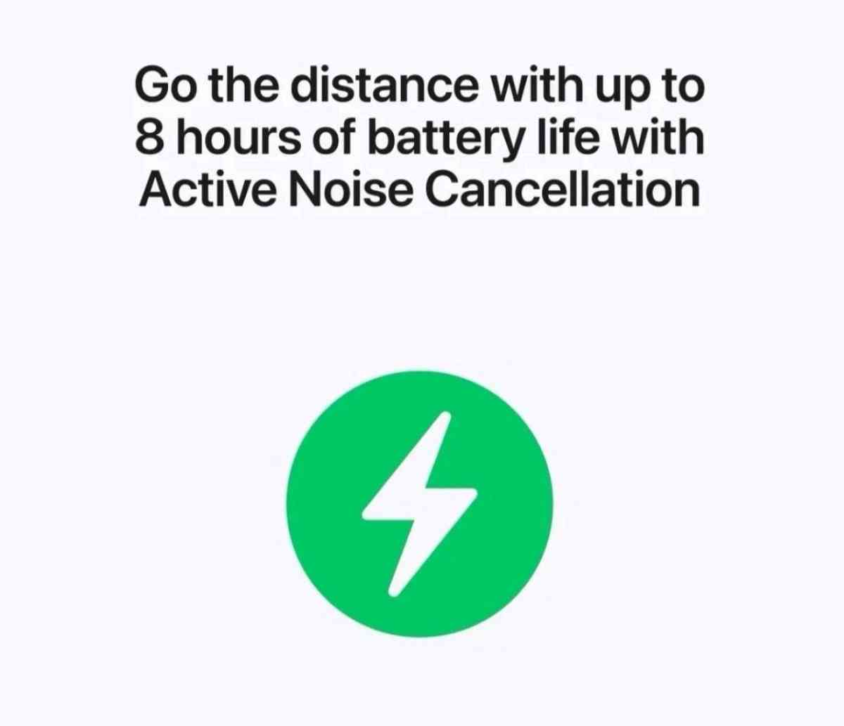 Apple Airpods Pro 3 with Active Noise Cancellation Brand New - Baden, Pennsylvania - FleaMarketBay