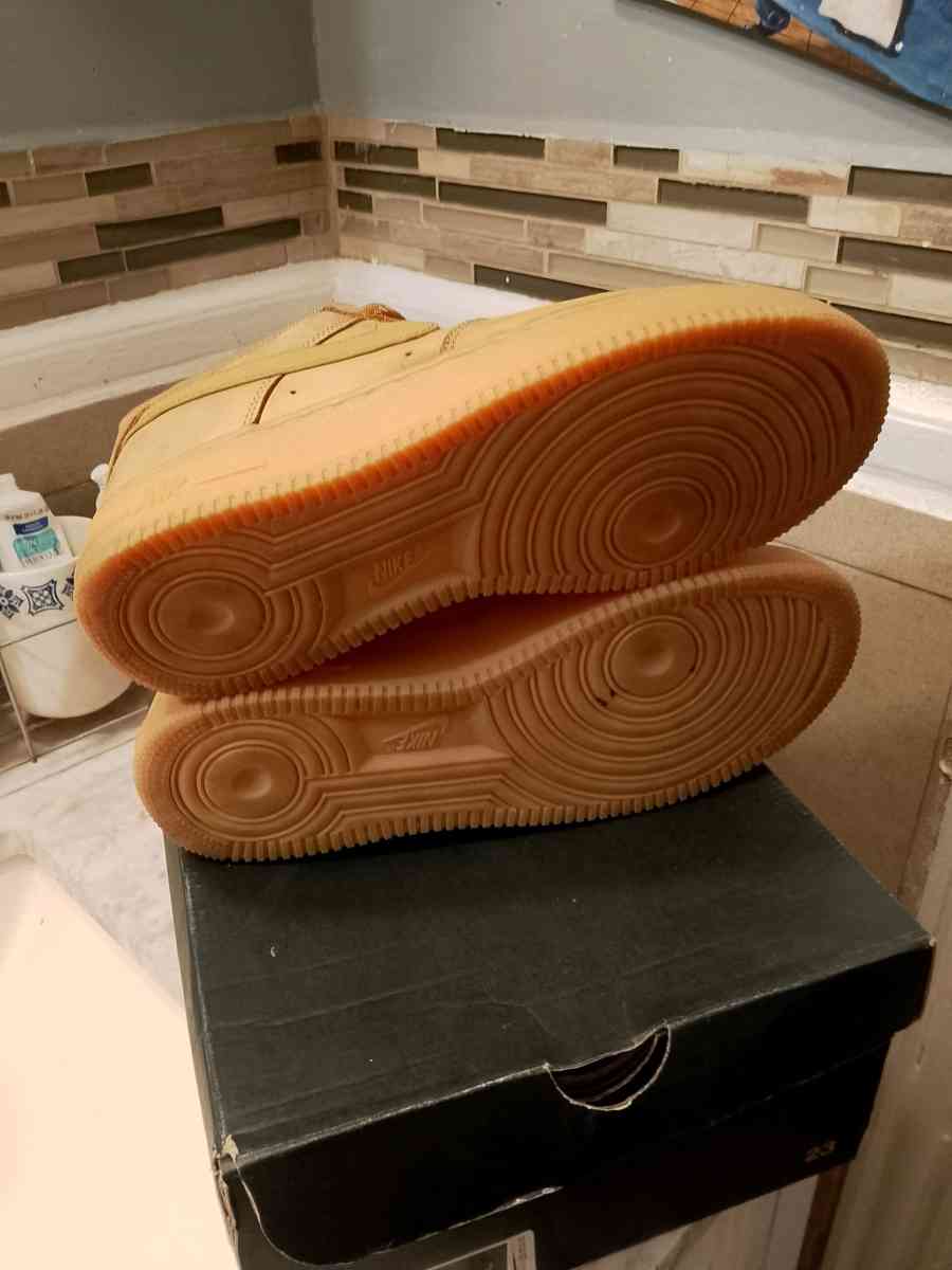 air Jordan - Allentown, Pennsylvania - FleaMarketBay