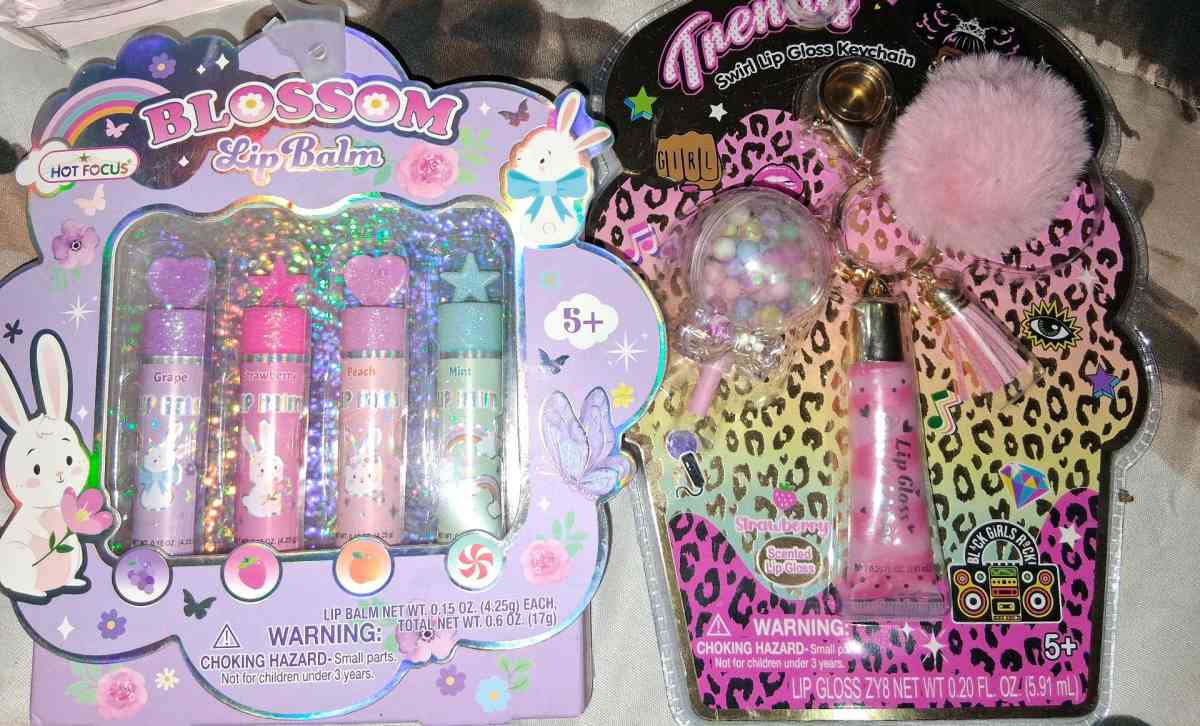 NEW TOYS BOYS N GIRL ALL AGES - Cincinnati, Ohio - FleaMarketBay