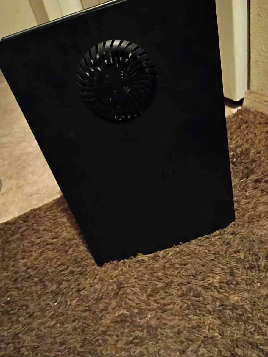 PlayStation 5 - Oklahoma City, Oklahoma - FleaMarketBay