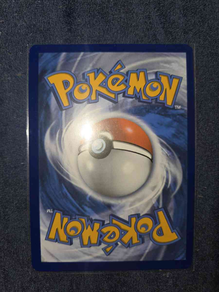 palafin 200 - Yelm, Washington - FleaMarketBay