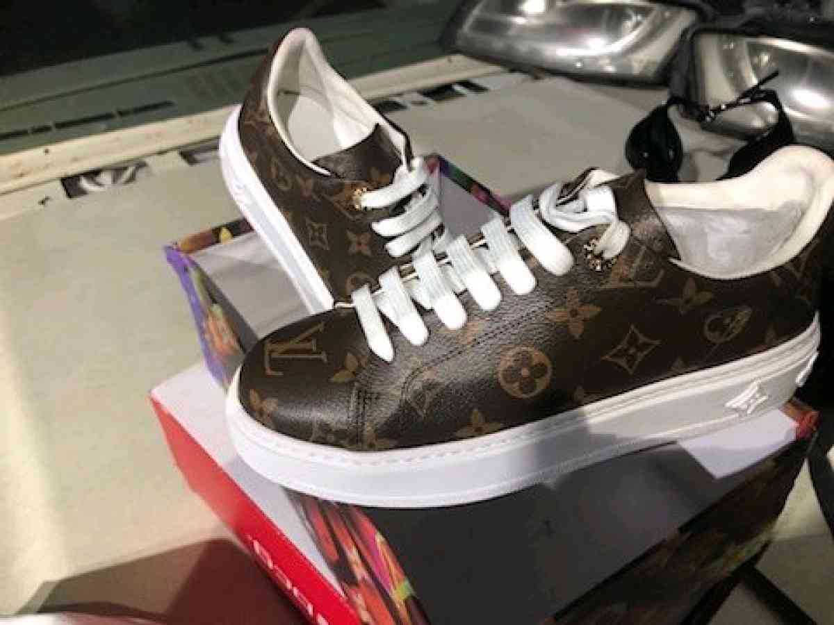 shoes - Dallas, Texas