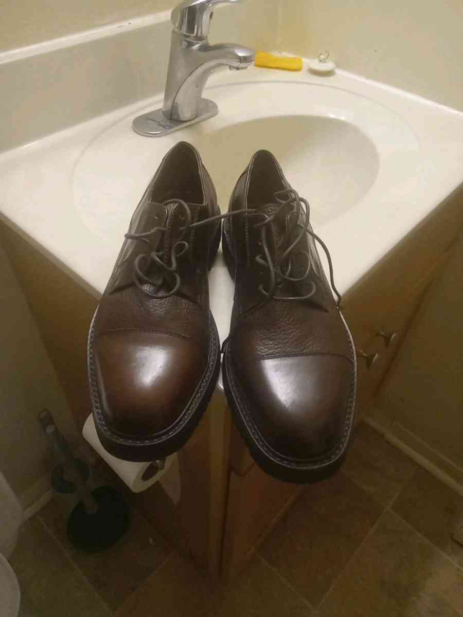 lanvin - Williamsport, Pennsylvania - FleaMarketBay