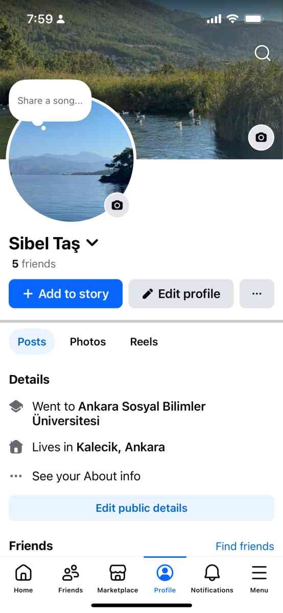 baby uv light sanitizer - Clearwater, Florida - FleaMarketBay