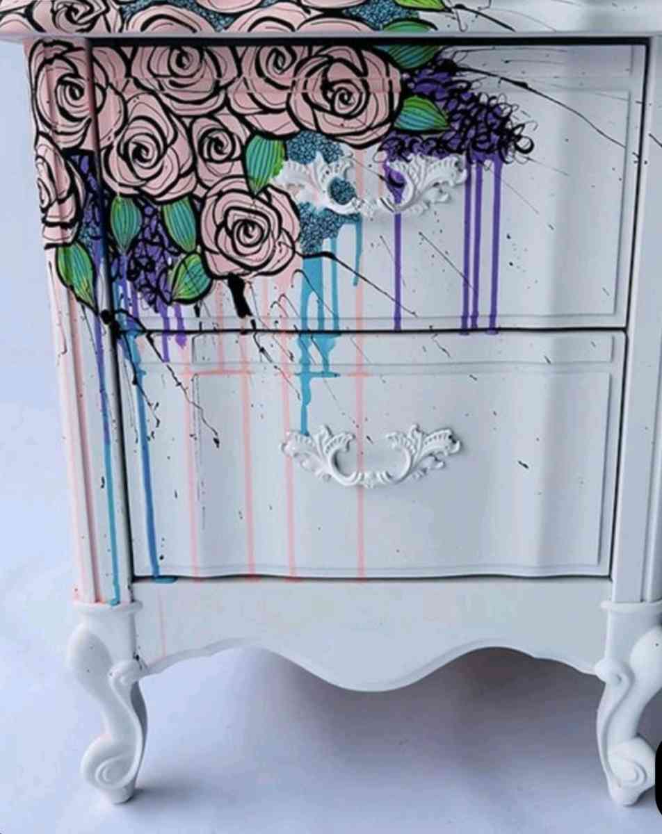 custom art - San Antonio, Texas - FleaMarketBay