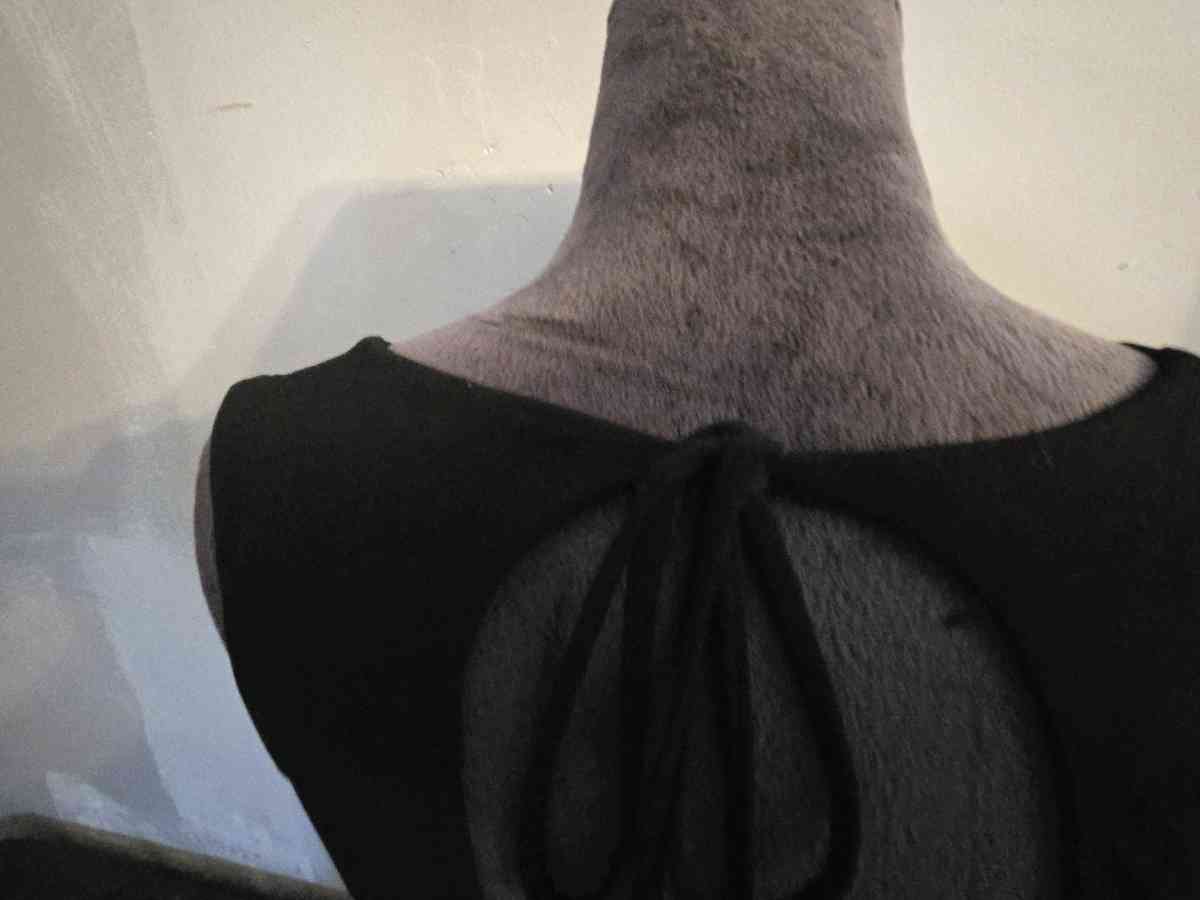 semi formal dress - Gay, Georgia - FleaMarketBay