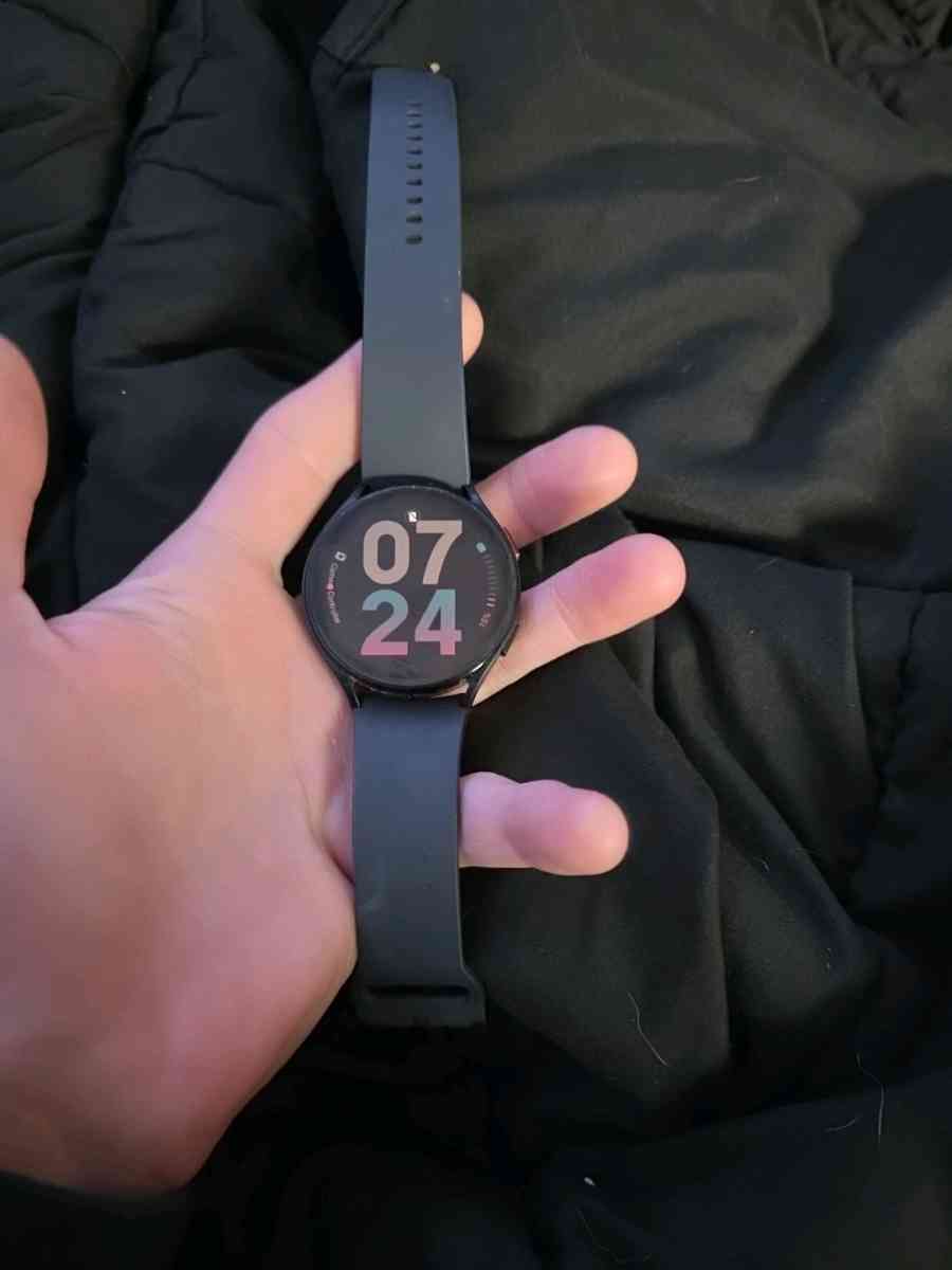 galaxy watch 4 - Lehigh Valley, Pennsylvania
