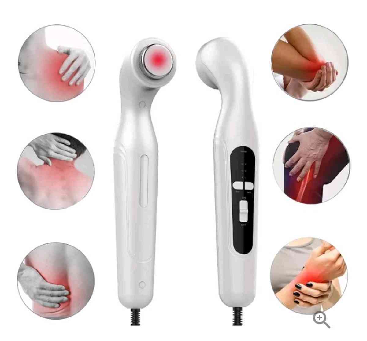 Ultrasonic Instrument - Flushing, New York - FleaMarketBay