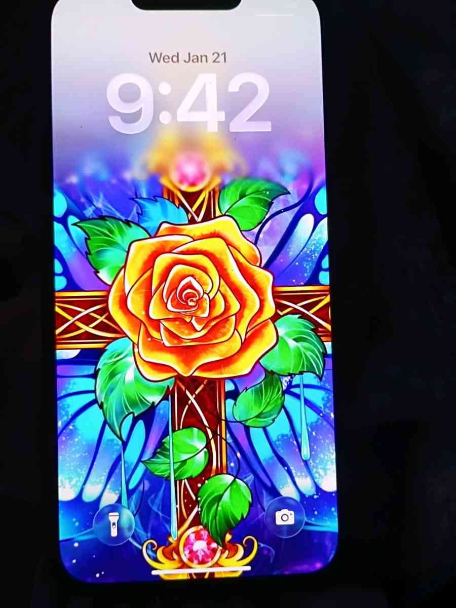 iPhone 14 - Scranton, South Carolina - FleaMarketBay