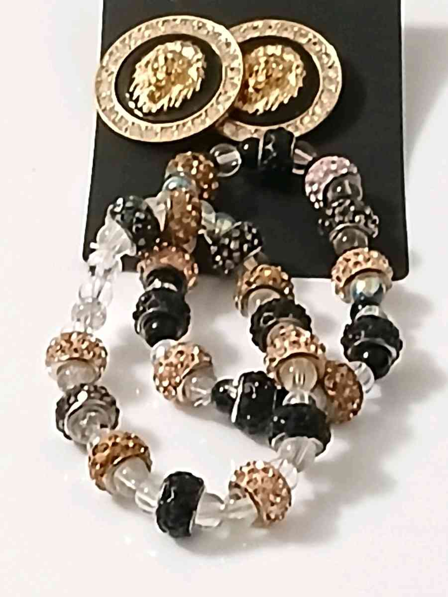 createdjewelsmadebysista - Akron, Colorado - FleaMarketBay