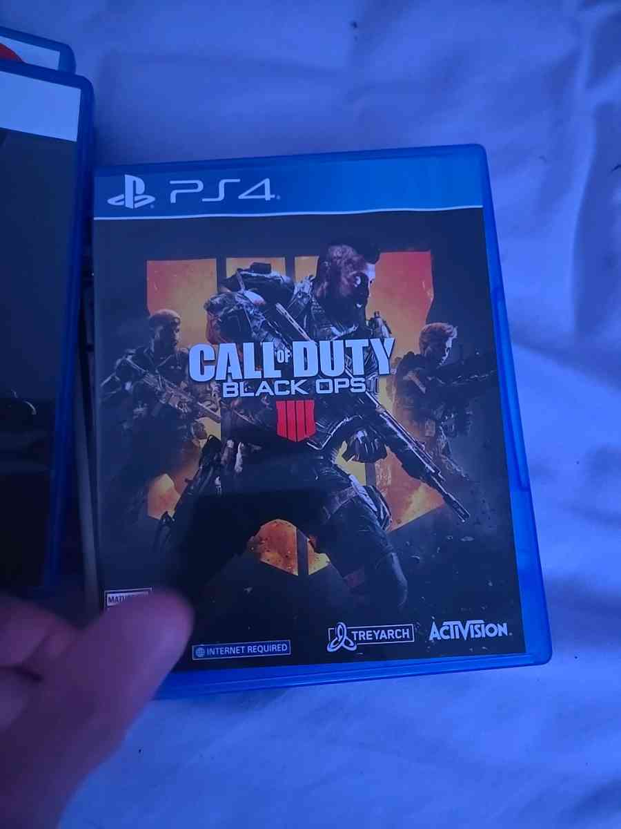 ps5 games - Lehigh Valley, Pennsylvania - FleaMarketBay