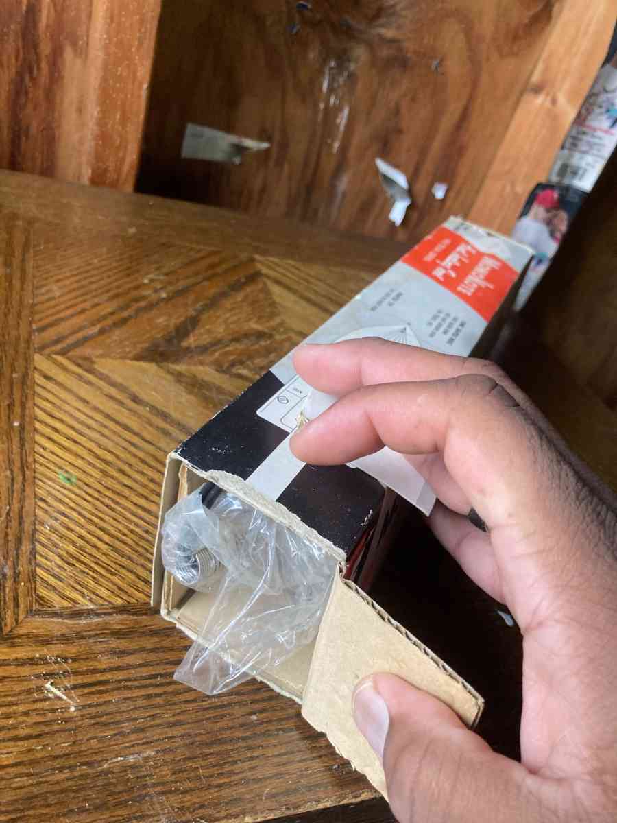 Top Flite MonoKote Heat Sealing Tool - Essington, Pennsylvania - FleaMarketBay