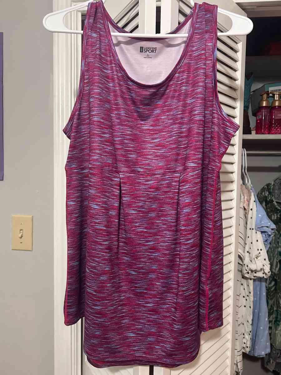 womens blouses - Temple, Texas - FleaMarketBay