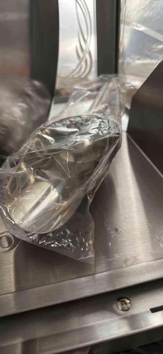 Majestic Popcorn Machine - Mentor, Ohio - FleaMarketBay