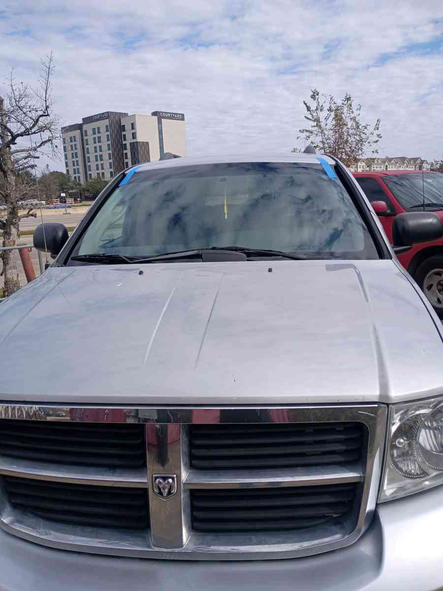 auto glass - Houston, Texas - FleaMarketBay