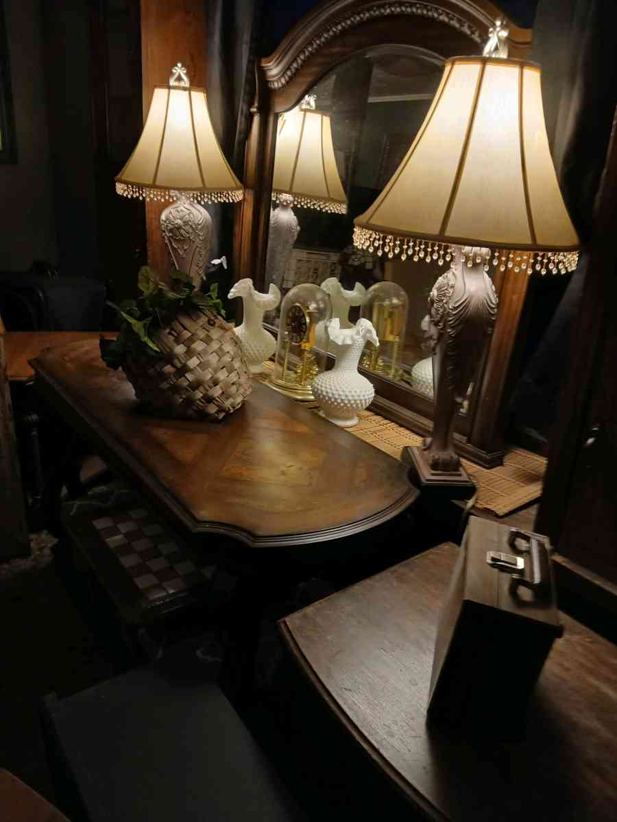 0CLEANING1088LAWNCARE0 - Summit Station, Ohio - FleaMarketBay