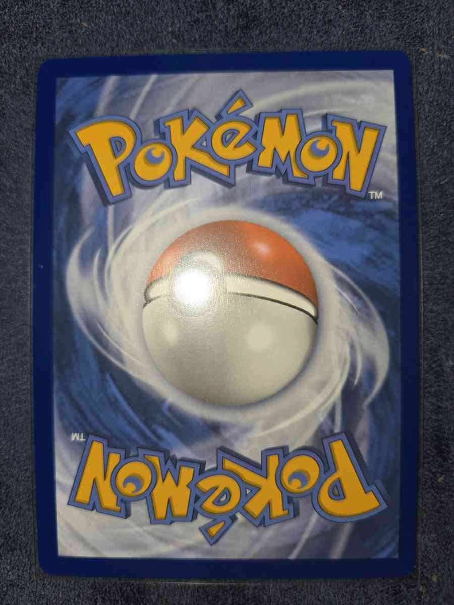 froslass - Yelm, Washington - FleaMarketBay