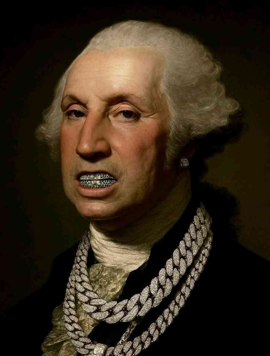 laptop - Alicia, Arkansas