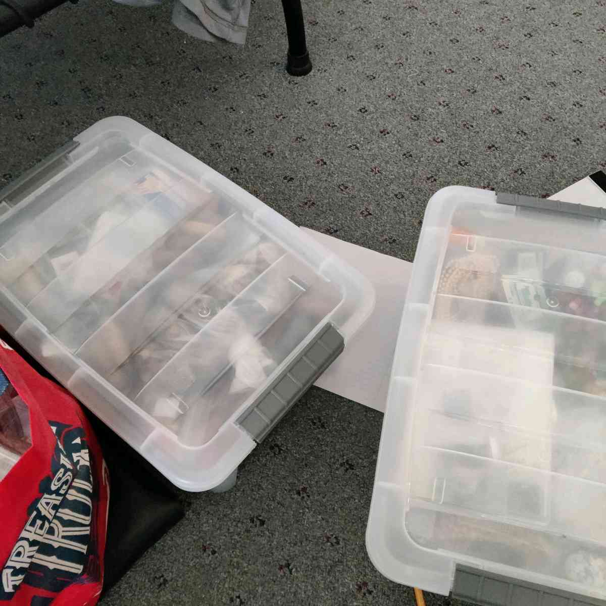 child clothes girls - Rio Linda, California - FleaMarketBay